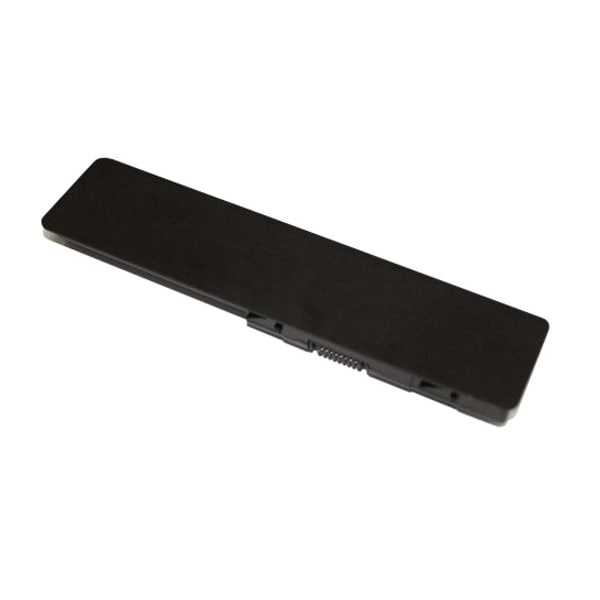 Ereplacements Erp Battery For Compaq 484170-001-ER - main